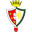 Moncarapachense badge