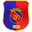 Monção badge