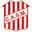 San Martin Tucuman badge