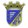 Mortágua badge