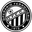 Operário badge