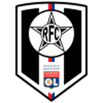 Resende badge