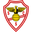 Salgueiros badge