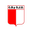 Juventud Unida badge