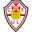 União Lamas badge