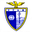 Águias do Moradal badge