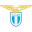 Lazio badge