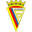 Atlético CP