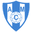 Atlético Malveira badge
