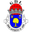 Lagoa badge