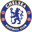 Chelsea badge