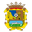 Fuenlabrada badge