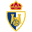 Ponferradina badge
