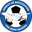 Airbus UK