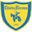 Chievo badge