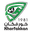 Khorfakkan