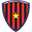 1º de Agosto