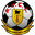 Académica do Lobito badge