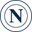 Napoli badge