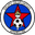 Interclube badge