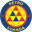 Petro de Luanda badge
