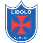 Recreativo do Libolo badge