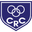 Recreativo da Caála badge