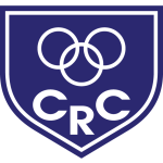 Recreativo da Caála badge