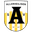 Allerheiligen badge
