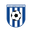 Ebreichsdorf badge