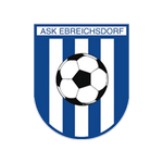 Ebreichsdorf badge