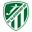 Gleisdorf 09 badge