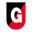 Gurten badge