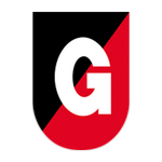 Gurten badge