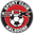 Kalsdorf badge