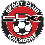 Kalsdorf badge