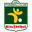 Kitzbühel