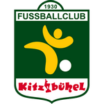 Kitzbühel badge
