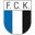 Kufstein badge