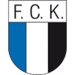 Kufstein badge