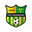 Köttmannsdorf badge