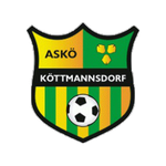 Köttmannsdorf badge