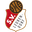 Leobendorf badge