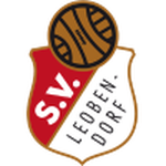 Leobendorf badge