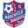 Mannsdorf-Großenzersdorf badge