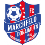 Mannsdorf-Großenzersdorf badge