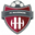 Mauerwerk badge