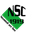 Neusiedl badge