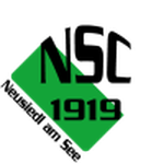 Neusiedl badge