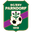 Parndorf